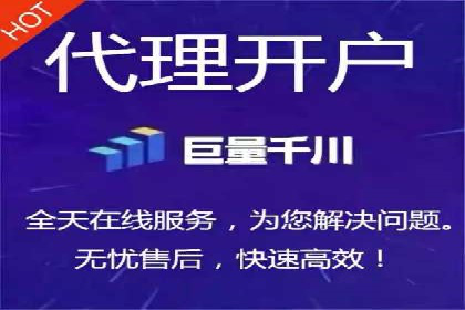 如何通过SEM提高网站转化率——以某电商平台的实战经验为参考