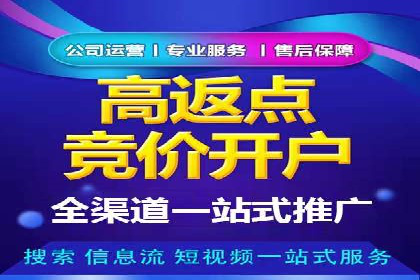 百度推广全解析：某公司如何通过推广获得高流量