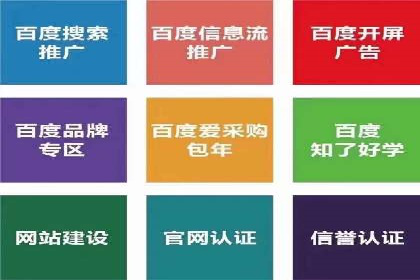 SEM竞价代运营助力企业高效拓展市场